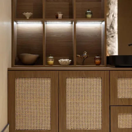 شقة & Lukas زلاتيبور