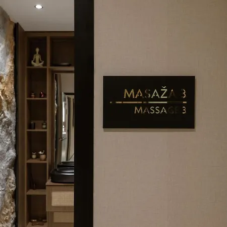 & Lukas זלאטיבור