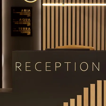 דירה & Lukas זלאטיבור