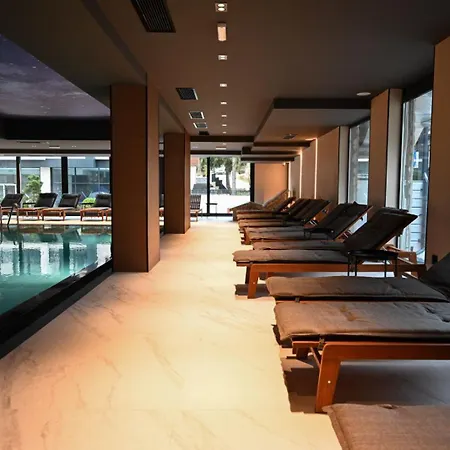 & Lukas شقة زلاتيبور