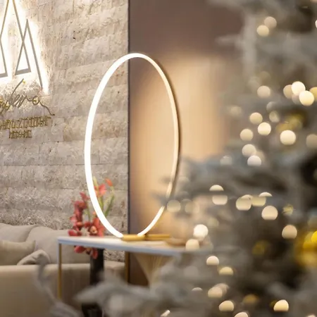 דירה & Lukas זלאטיבור