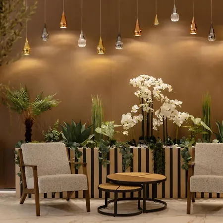 & Lukas דירה זלאטיבור