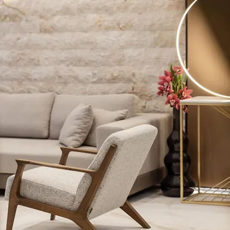 شقة & Lukas زلاتيبور