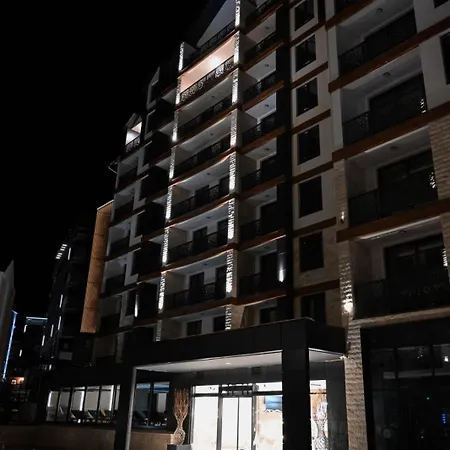 דירה & Lukas זלאטיבור