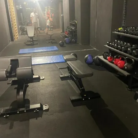 & Lukas * زلاتيبور