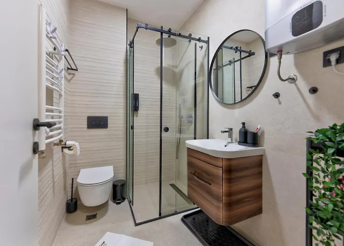 & Lukas * Златибор