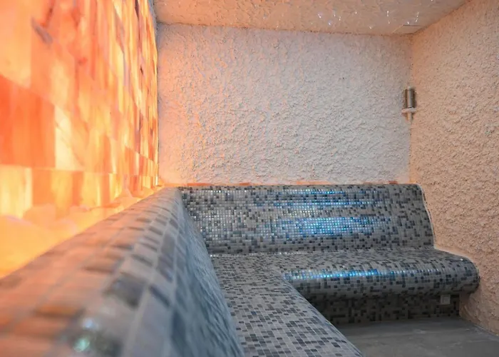 & Lukas * Златибор