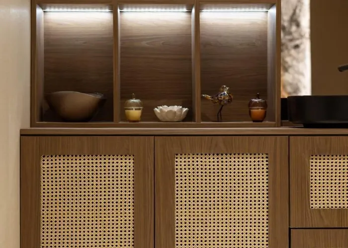 Lejlighed & Lukas Zlatibor